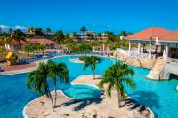 Resonance Musique Varadero 4* Resonance Musique Varadero 4*