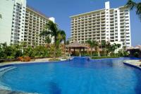 отель Yuhai International Resort (Ex. Azure Resort) 4* отель Yuhai International Resort (Ex. Azure Resort) 4*