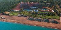 отель Ic Hotels Santai Family Resort 5* отель Ic Hotels Santai Family Resort 5*