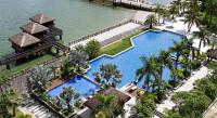 отель Marina Spa Hotel 5*  отель Marina Spa Hotel 5*