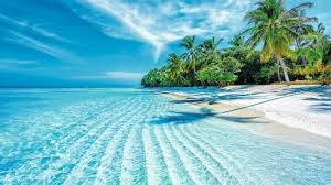Туры на Мальдивы