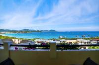 отель Sanya Yuhuayuan Seaview Hotel 4* отель Sanya Yuhuayuan Seaview Hotel 4*