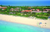 Cubanacan Los Cactus Adults Only (16+) 4* Cubanacan Los Cactus Adults Only (16+) 4*