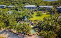 отель Mandarin Oriental 5* отель Mandarin Oriental 5*