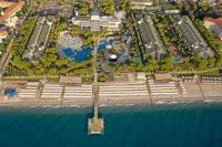 отель Dobedan Exclusive Hotel & Spa (Ex. Alva Donna Exclusive) 5* отель Dobedan Exclusive Hotel & Spa (Ex. Alva Donna Exclusive) 5*