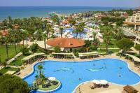 отель Bellis Deluxe Hotel 5* отель Bellis Deluxe Hotel 5*
