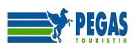 Пегас Туристик
