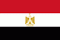 Египет