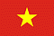 Вьетнам