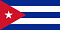 Куба