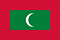 Мальдивы