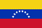 Венесуэла