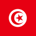 Тунис Тунис