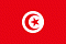 Тунис
