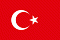 Турция